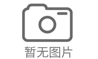 湖里区地毯清洗公司专业，收费标准不一